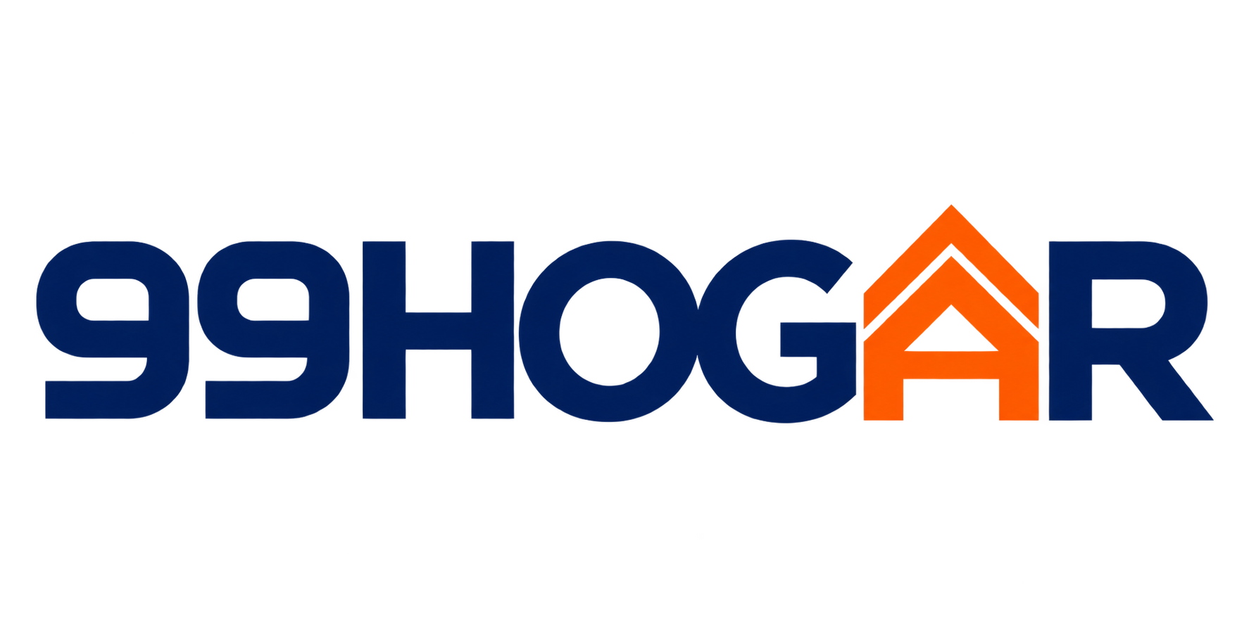 99 Hogar